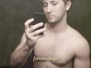 Jerome_bigass