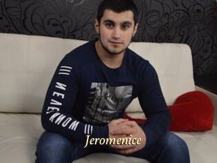 jeromenice Vidéo porno gratuite