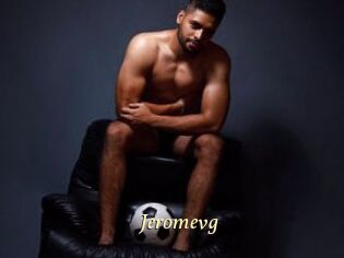 Jeromevg