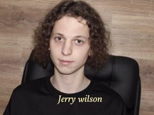 Jerry_wilson