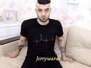 Jerryward