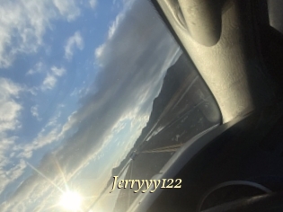 Jerryyy122
