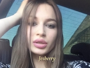 Jesberry