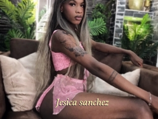 Jesica_sanchez