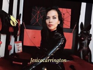 Jesicacarrington