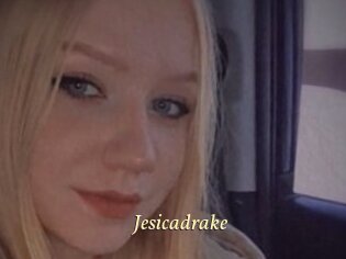 Jesicadrake