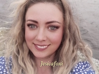 Jesicafoxi