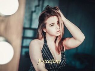 Jesicafoxy