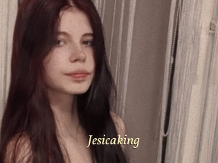 Jesicaking