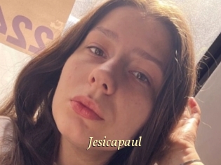 Jesicapaul