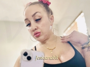 Jesicarabit