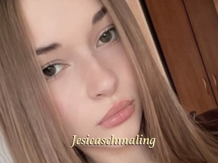 Jesicaschmaling