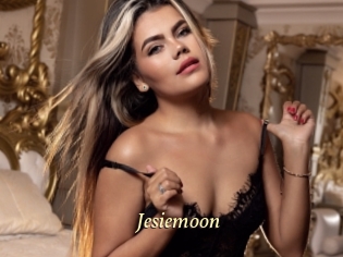 Jesiemoon