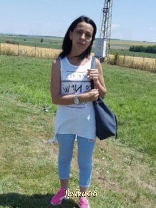 jesika06 Vidéo porno gratuite
