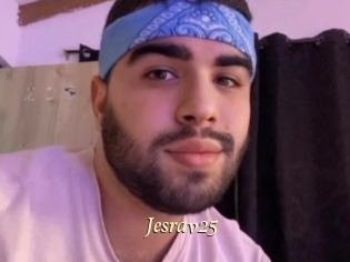 jesrav25 Vidéo porno gratuite