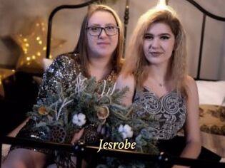 jesrobe Vidéo porno gratuite