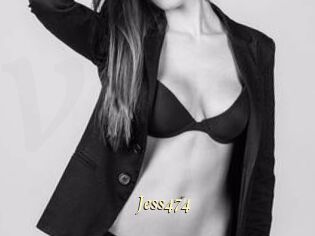 Jess474