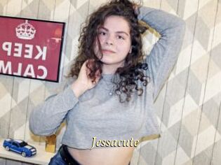Jessacute