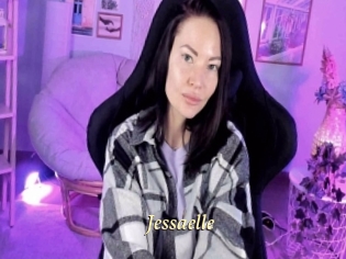 Jessaelle