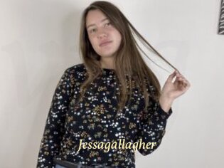 Jessagallagher