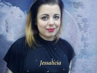 Jessalicia