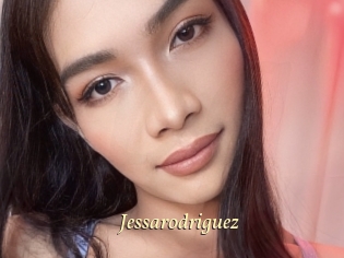 Jessarodriguez