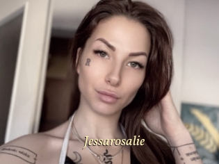 Jessarosalie