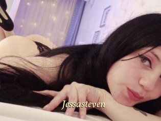 jessasteven Vidéo porno gratuite