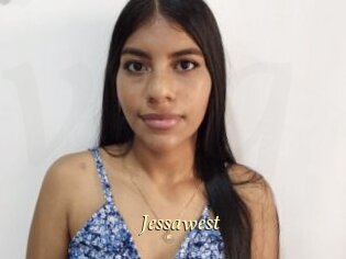 Jessawest
