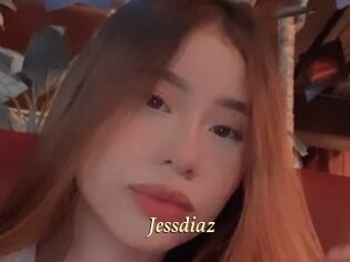 Jessdiaz