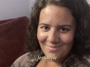 Jessdoyle