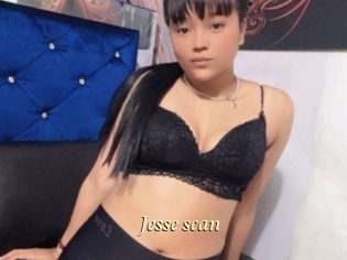 Jesse_scan