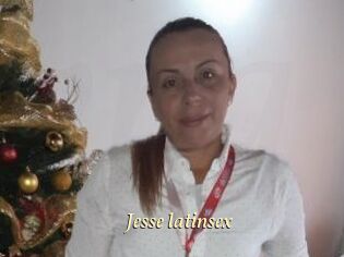 jesse_latinsex Vidéo porno gratuite