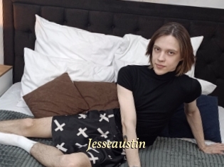 Jesseaustin