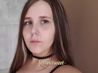 Jesseesweet