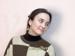 Jessegilbert