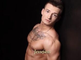 Jessejass
