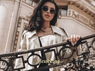 Jesseking