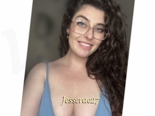 Jesserae27