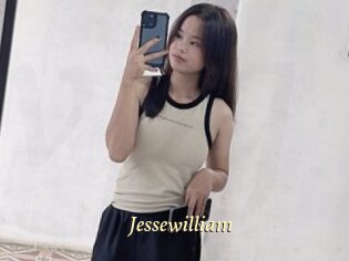 Jessewilliam