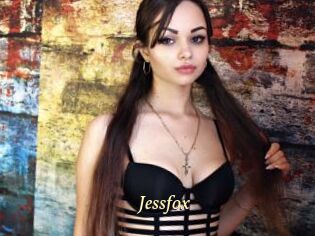 Jessfox