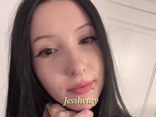 Jesshenry