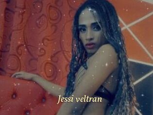 Jessi_veltran