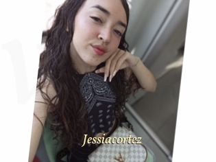 Jessiacortez