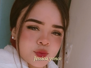 Jessica_yonce