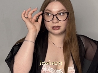 Jessica231
