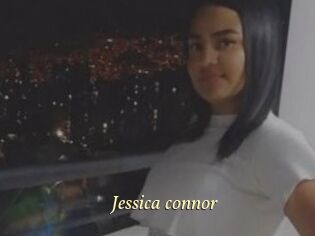 Jessica_connor
