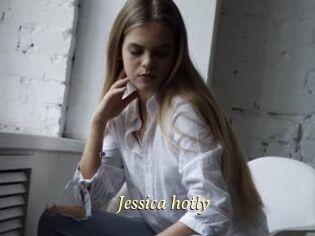 Jessica_hotly