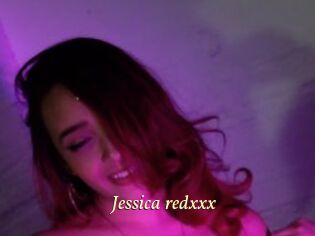 Jessica_redxxx