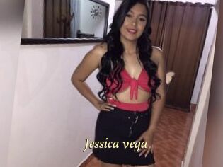 Jessica_vega